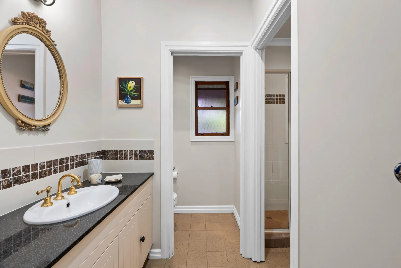 Additional image 14 of 56 Gumland Drive, Witta QLD 4552