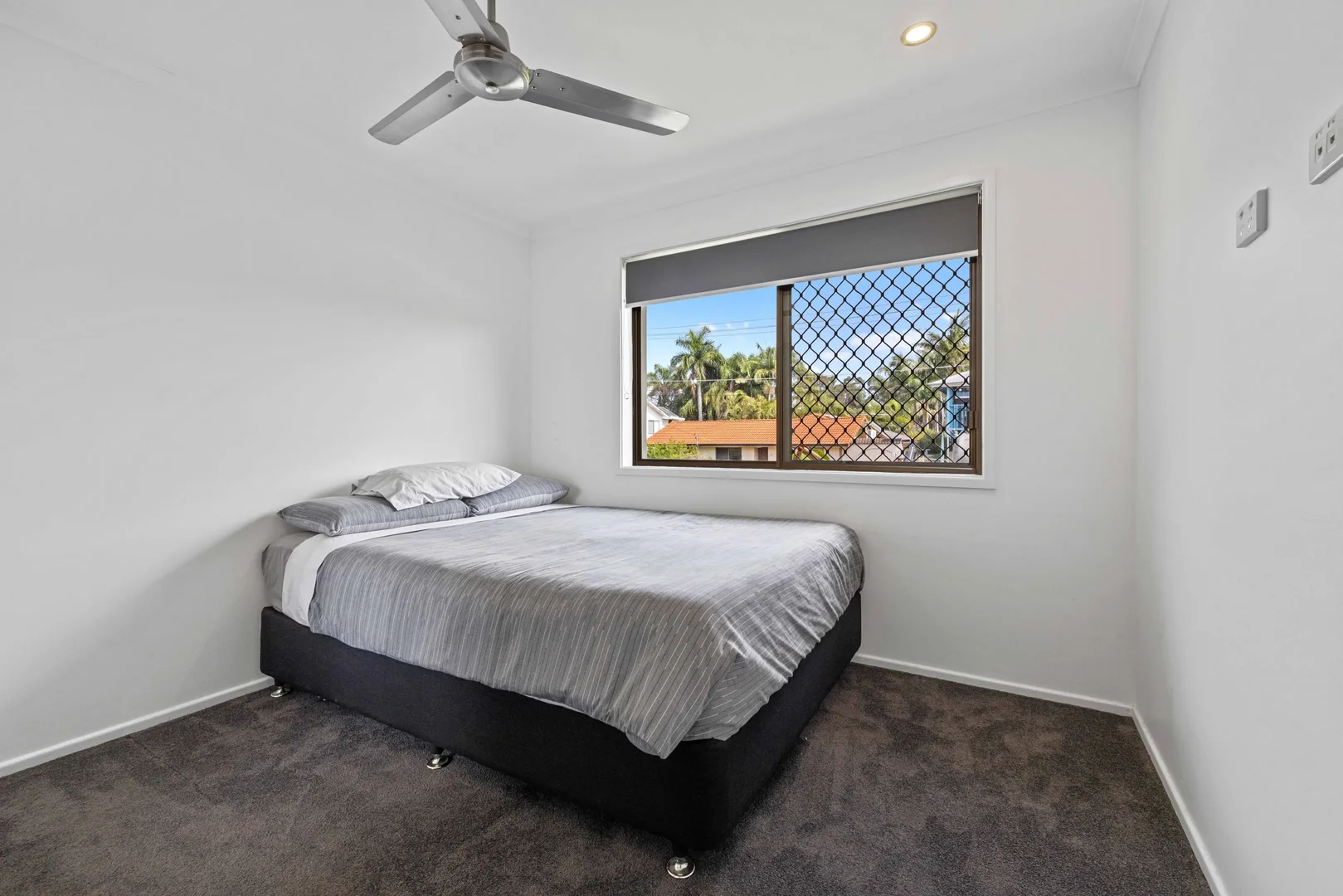 Additional image 6 of 16 Wren Street, Birkdale QLD 4159