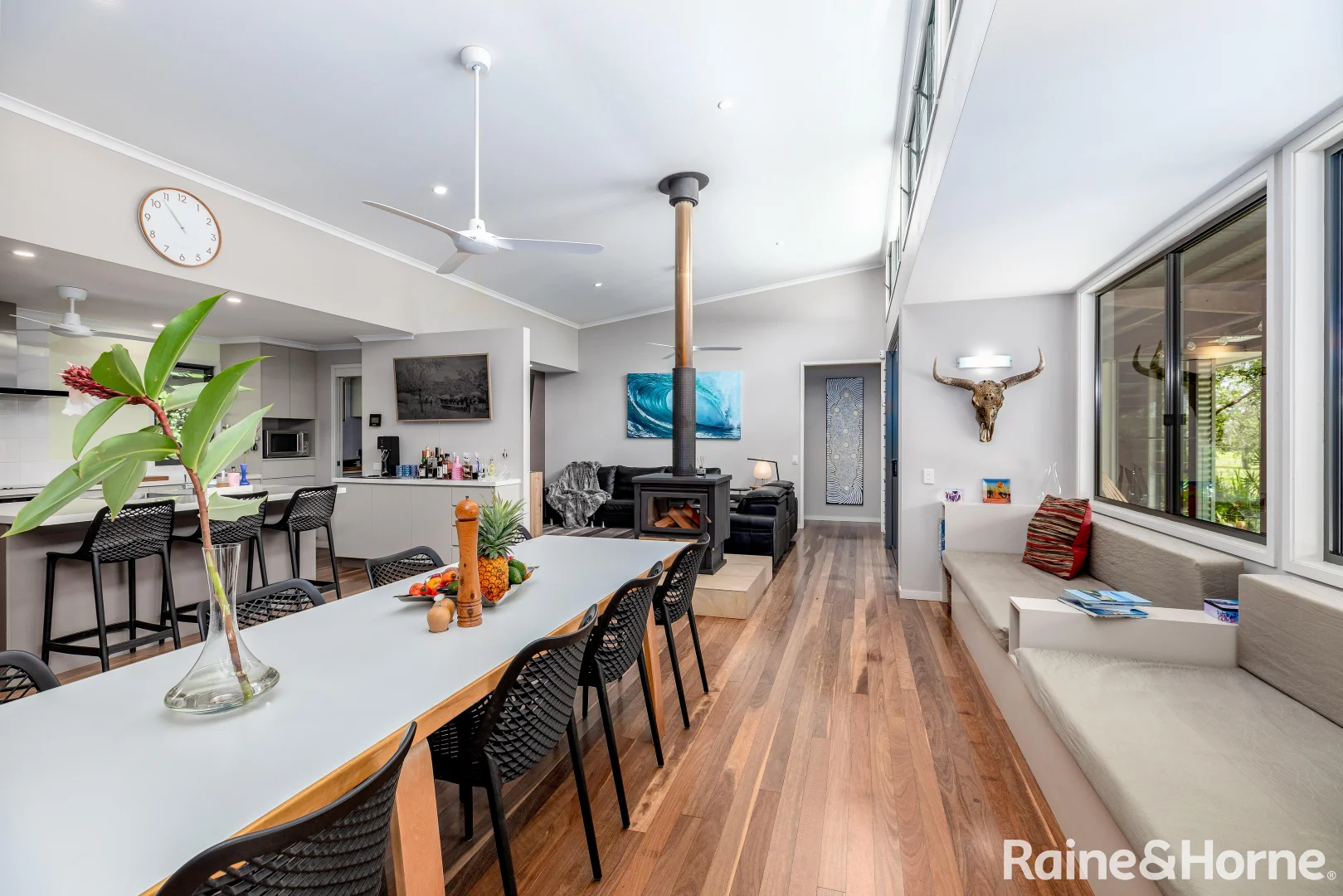 Additional image 4 of 14 Woollahra Court, Pomona QLD 4568