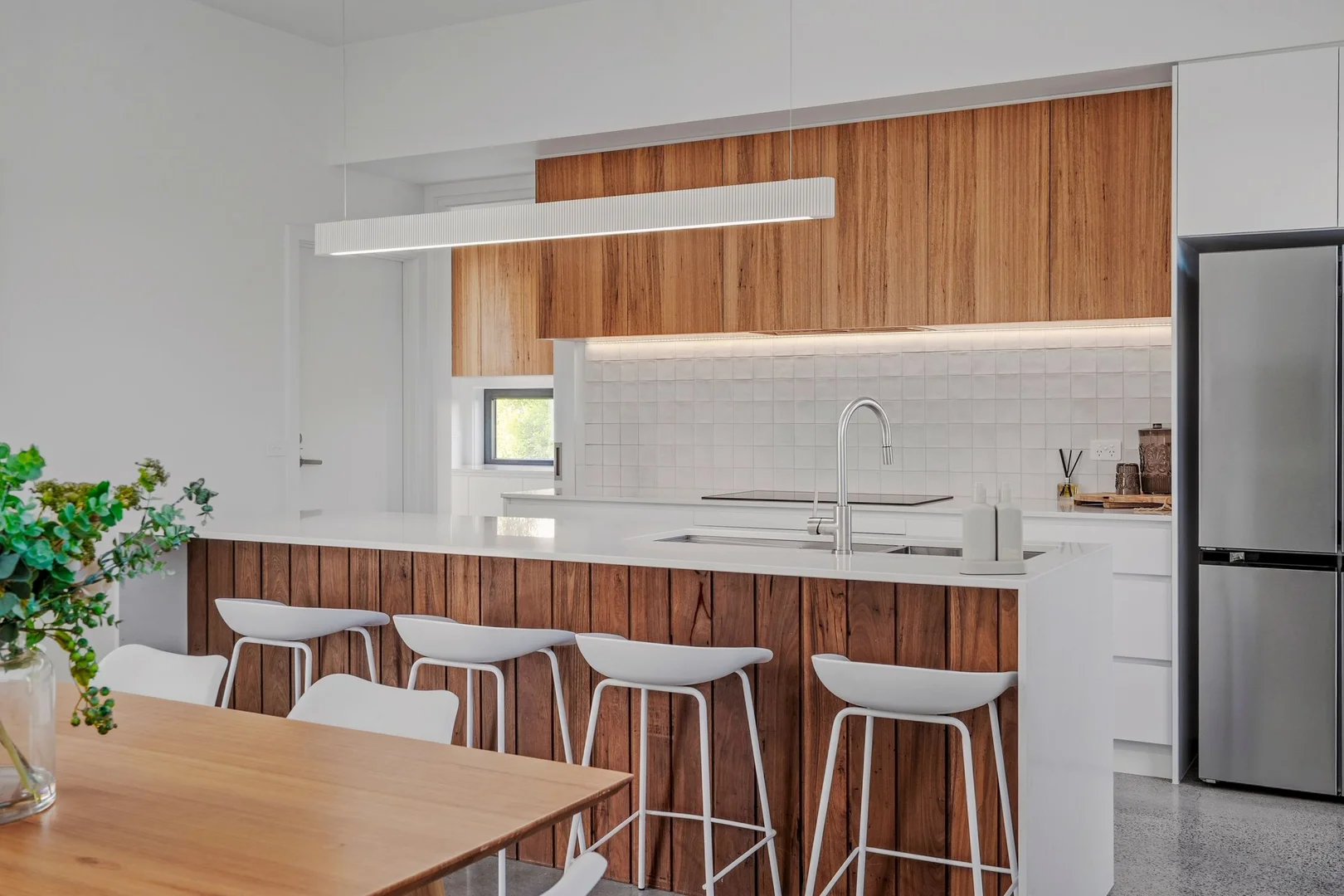 Additional image 8 of 9 Nigel Court, Apollo Bay VIC 3233