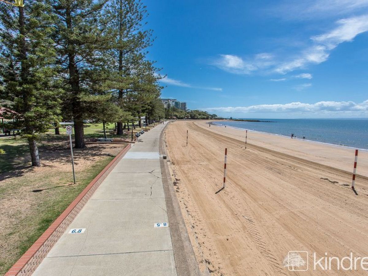 28 Ella Street, Redcliffe QLD 4020, Image 1