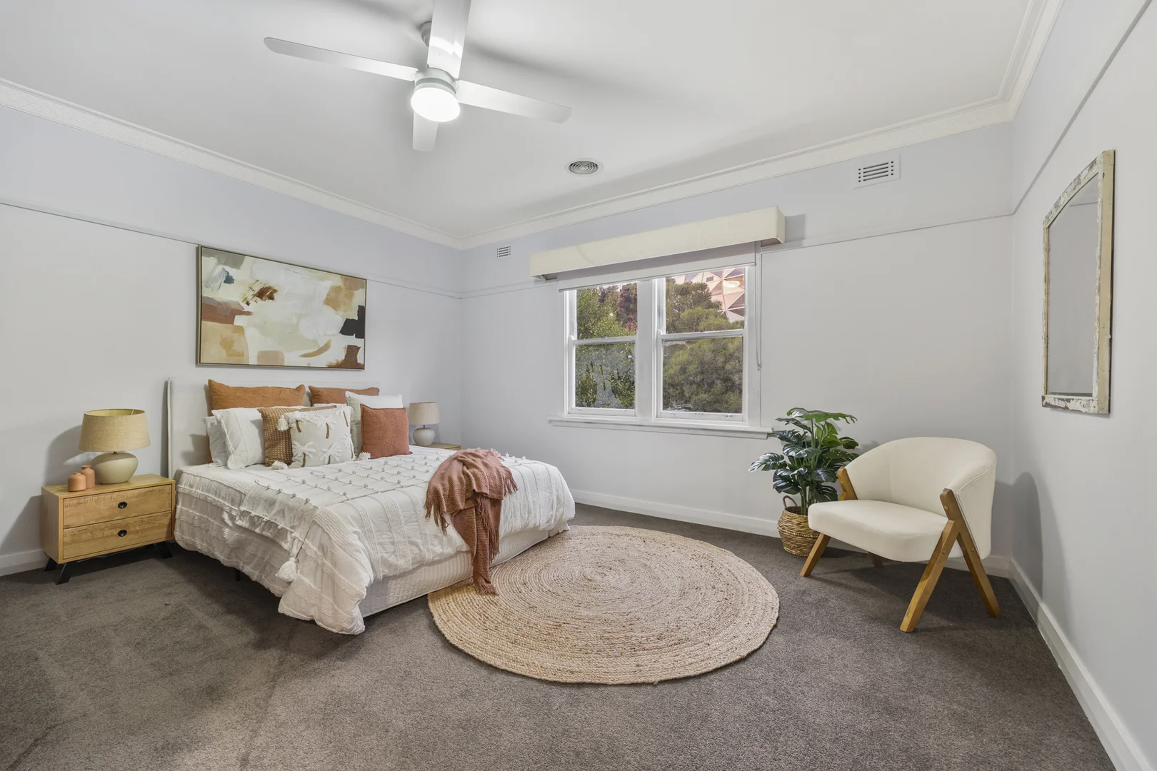 Additional image 7 of 35 White Avenue, Wendouree VIC 3355