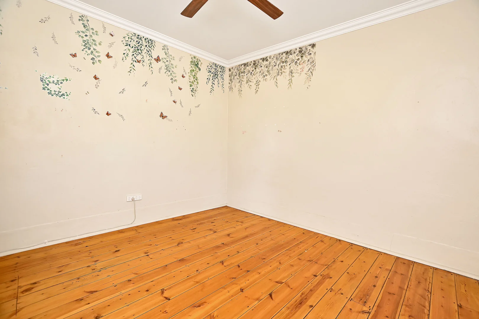 Additional image 11 of 34 Franklin Street, Kingscote SA 5223