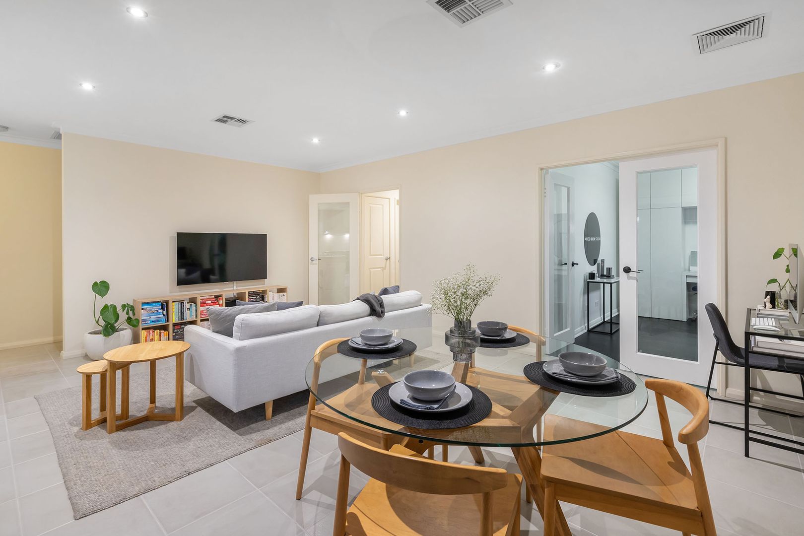 1B Parsons Way, Innaloo WA 6018, Image 1