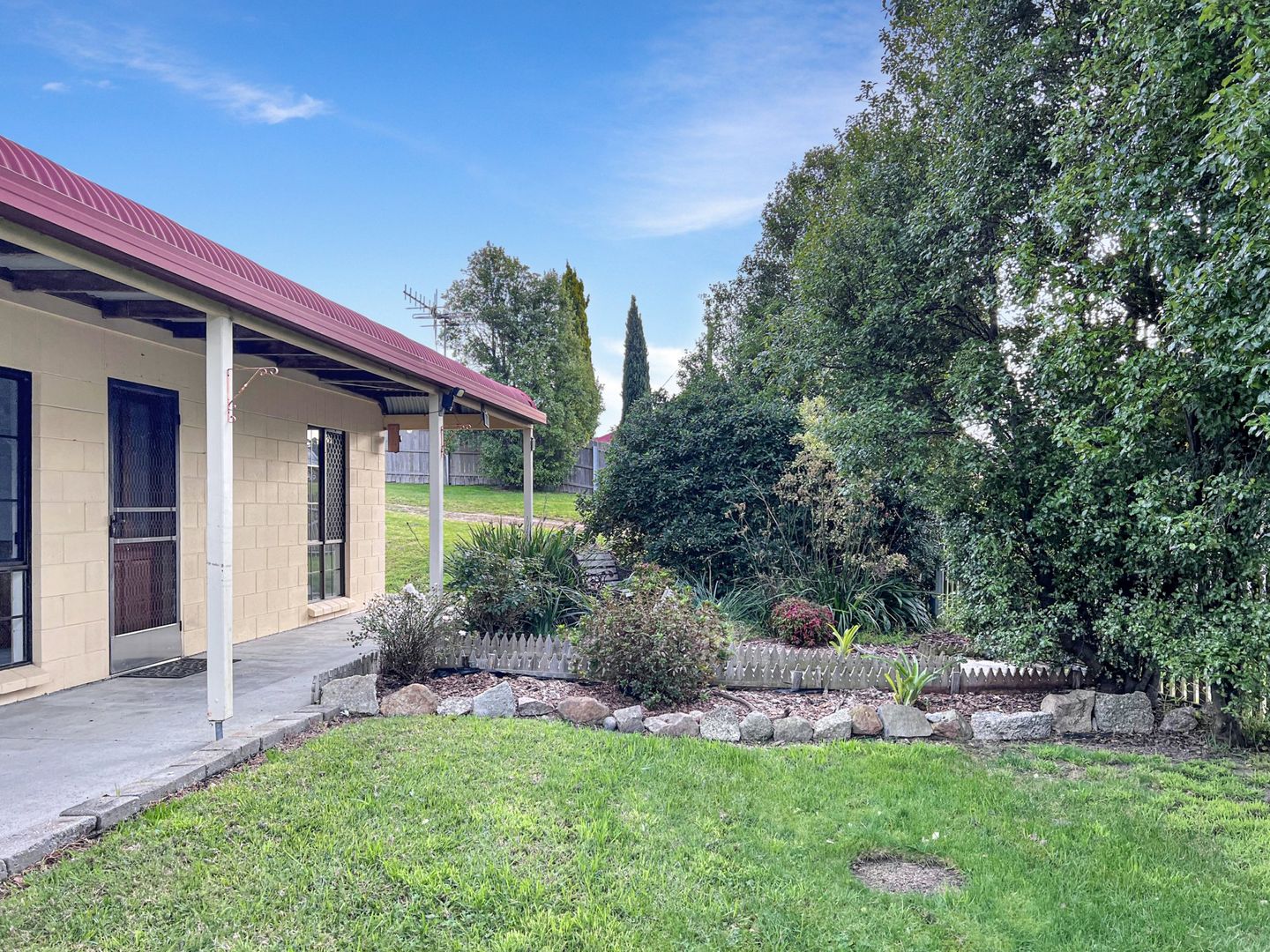 1 Lindsay Parade, St Helens TAS 7216, Image 2