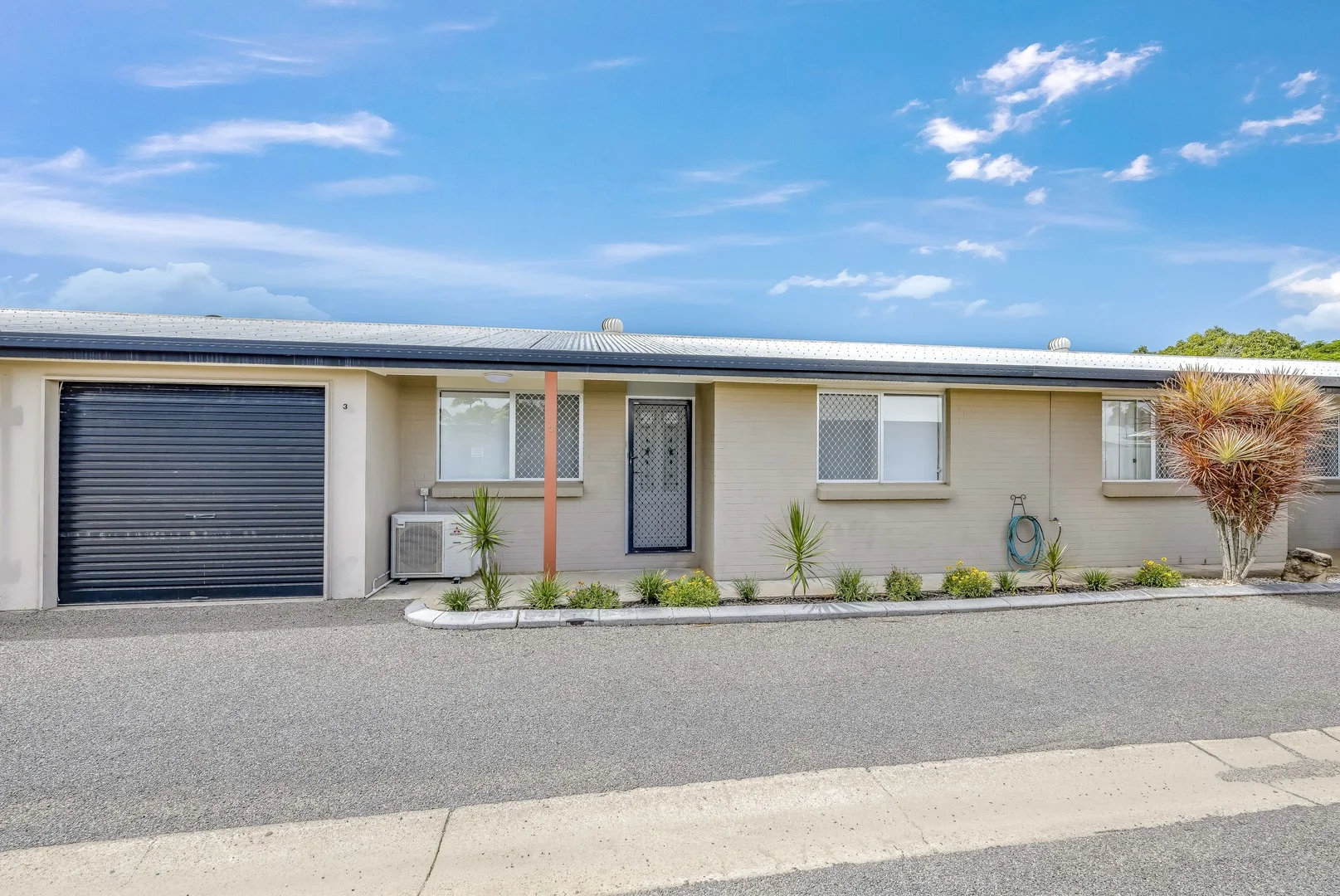 3/6A Dunn Street, Avenell Heights QLD 4670