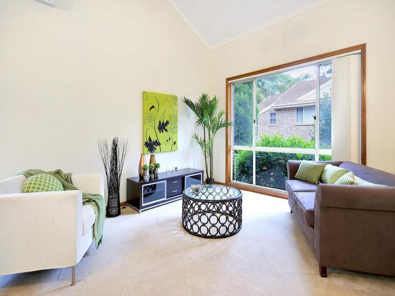 9/17 Denman Parade, NORMANHURST NSW 2076, Image 1