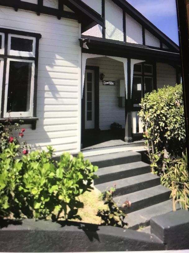 3 bedrooms House in  LAUNCESTON TAS, 7250
