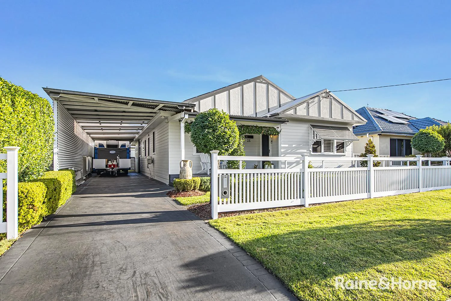 Additional image 2 of 26 Hitchcock Avenue, Belmont NSW 2280