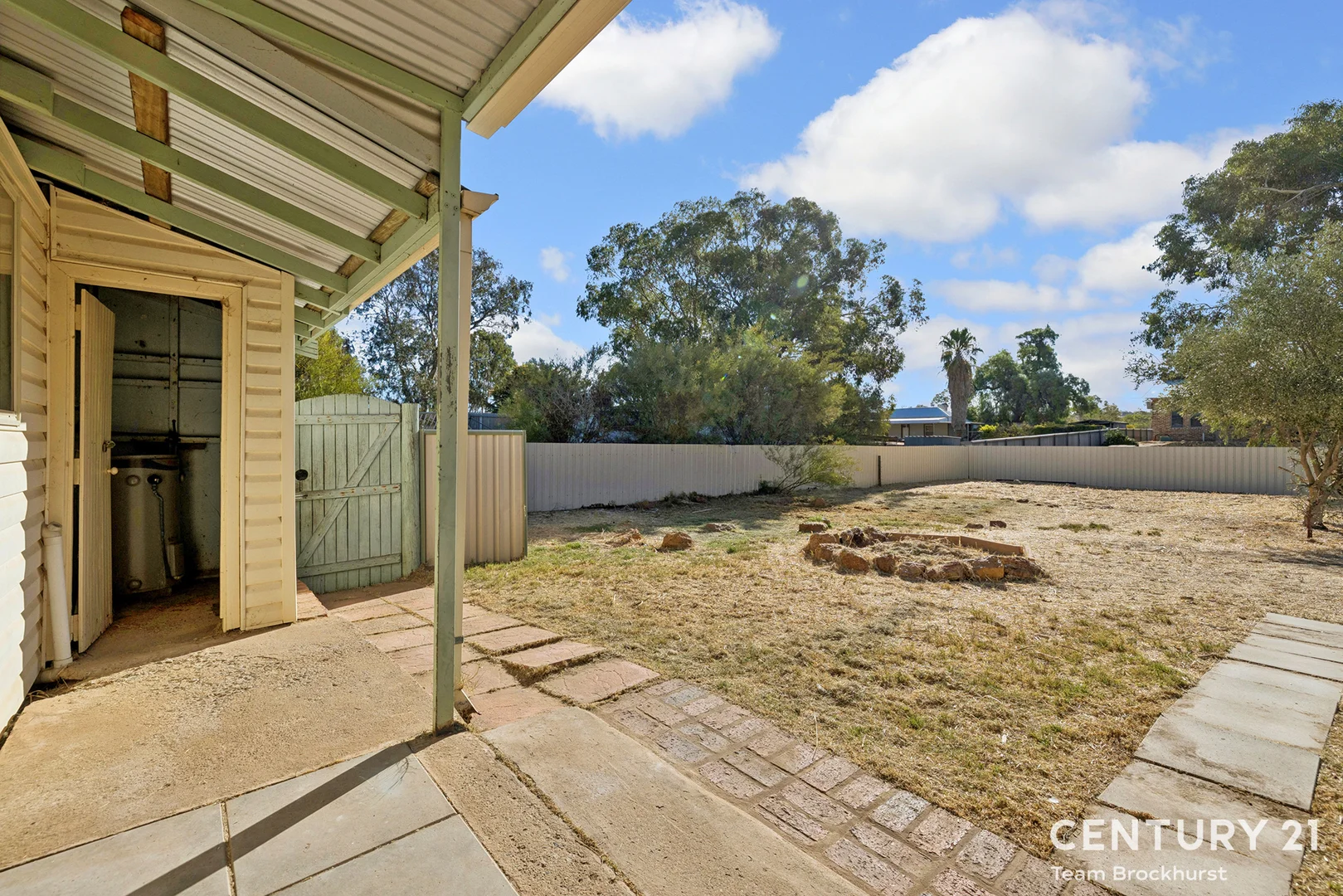 Additional image 24 of 16 Knight Street, Northam WA 6401