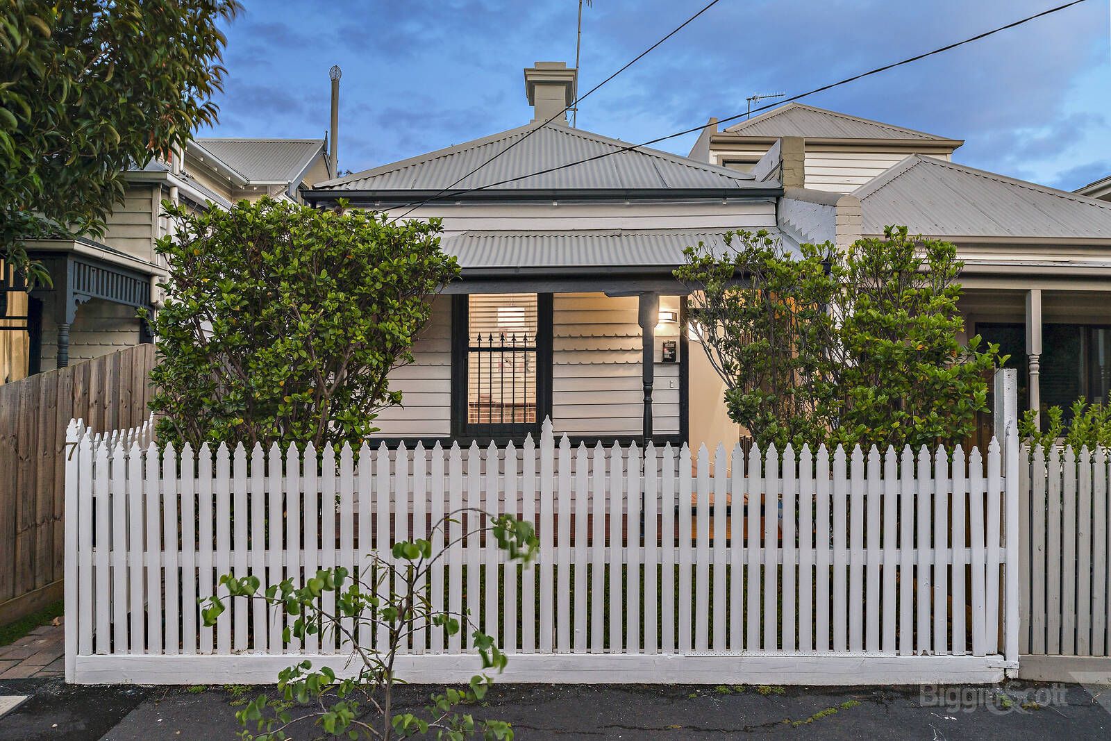 7 Type Street, Richmond VIC 3121, Image 0