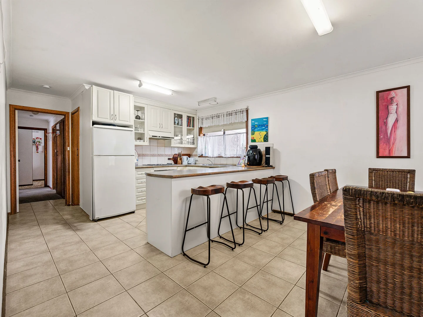 Additional image 4 of 9 Uebergang Street, Port Fairy VIC 3284