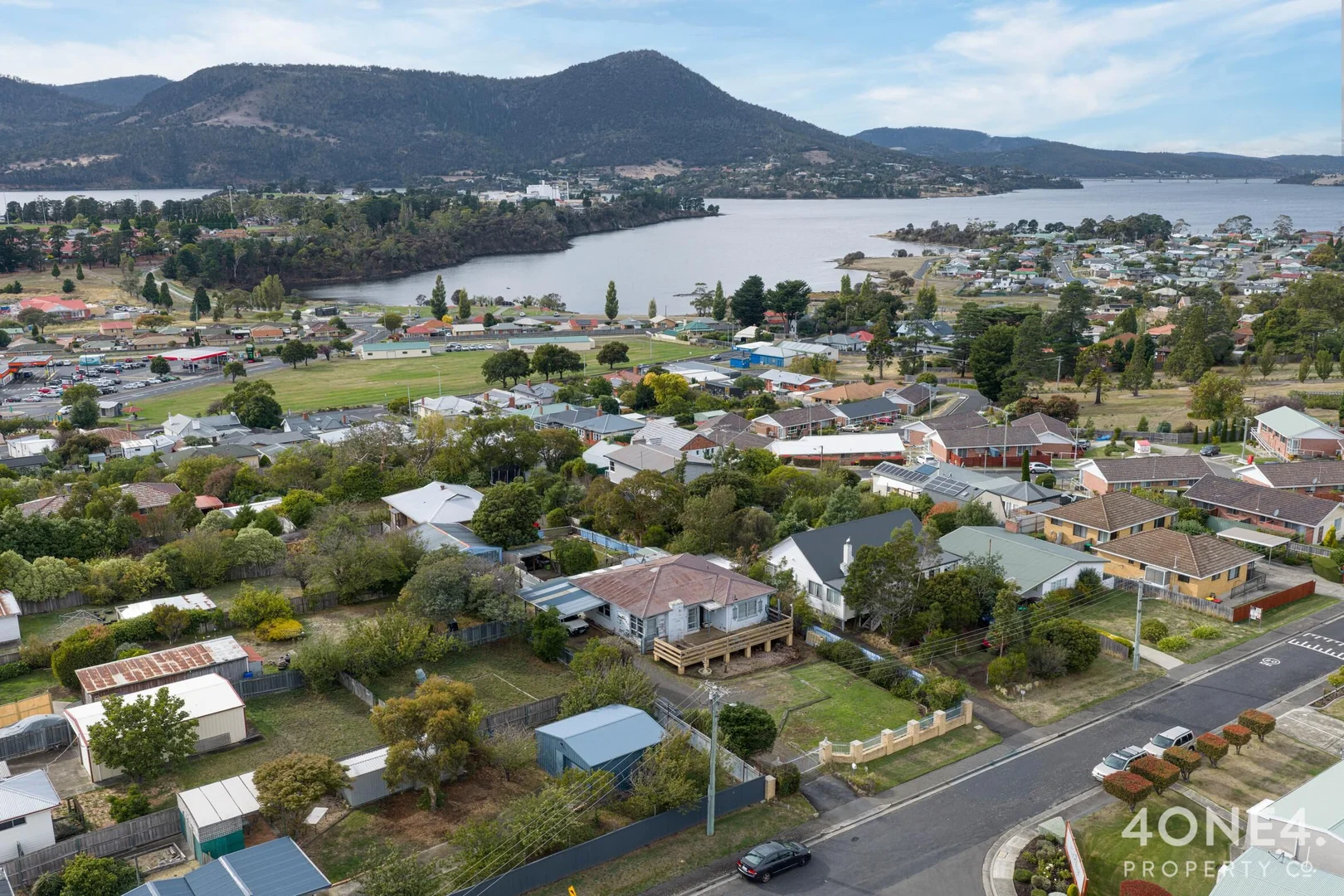 Additional image 21 of 5 Waldron Street, Claremont TAS 7011