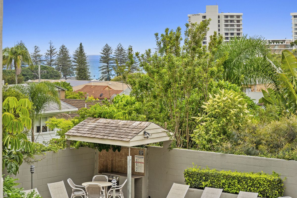 102/29 Hill Avenue, Burleigh Heads QLD 4220, Image 2