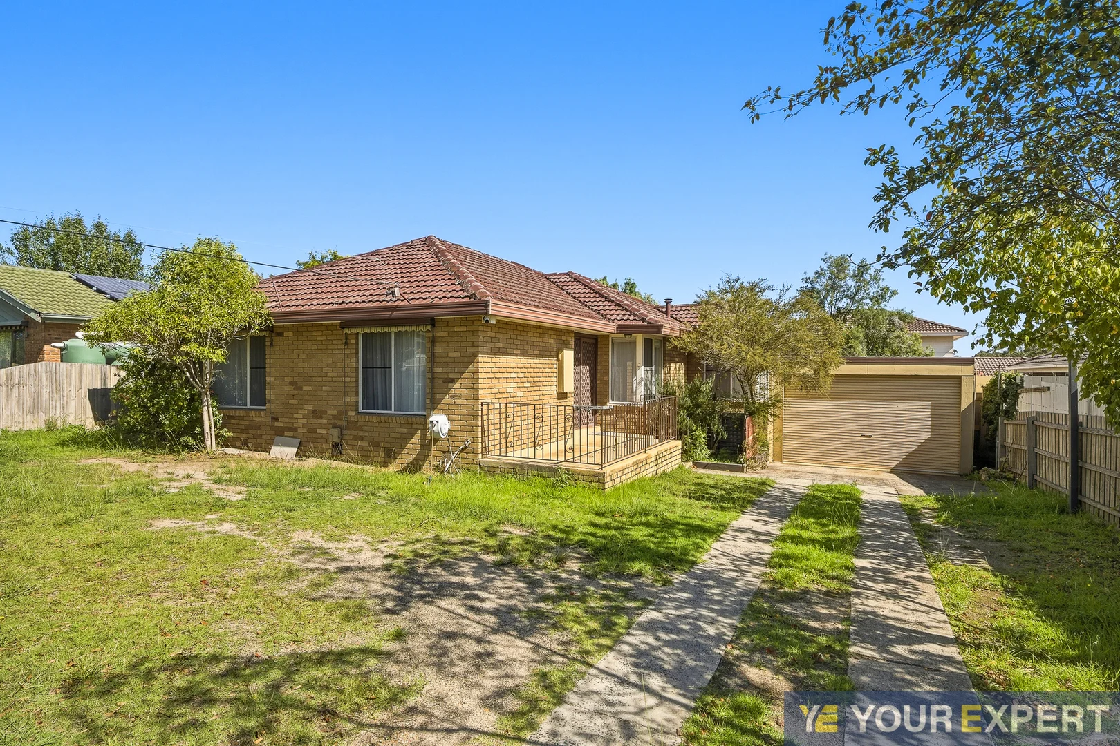 Additional image 4 of 2 Stewart Avenue, Narre Warren VIC 3805