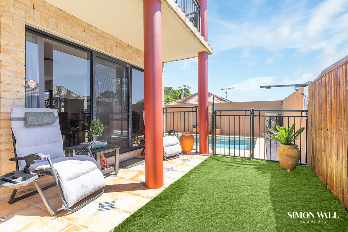 Additional image 8 of 1/2a Roberts Street, Charlestown NSW 2290