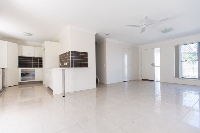 22/54 Briggs Road, Ipswich QLD 4305, Image 2