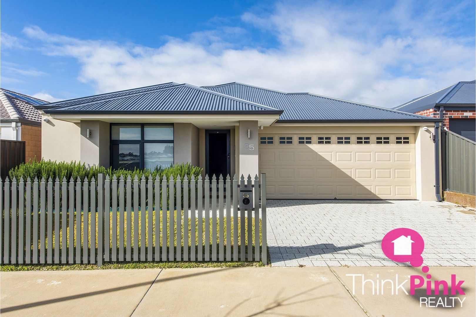 35 Karreen Way, South Guildford WA 6055, Image 0