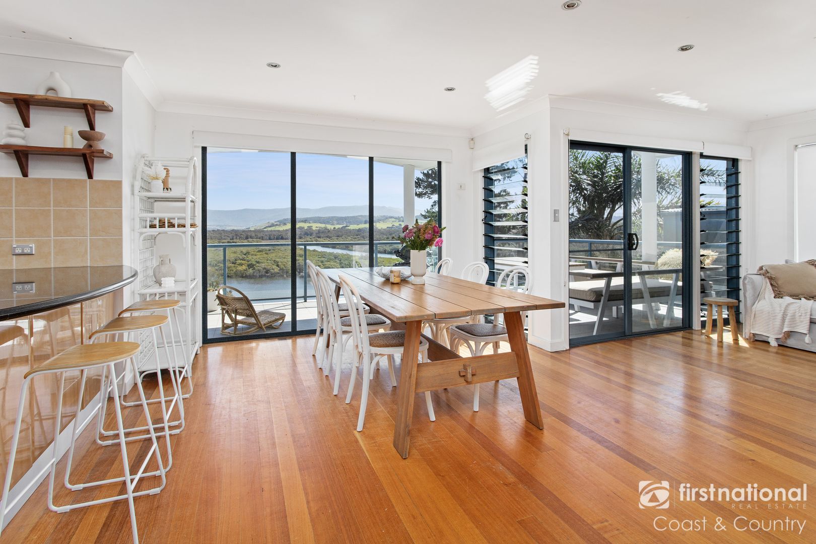 3A Riversdale Avenue, Kiama Downs NSW 2533 House For Rent Domain