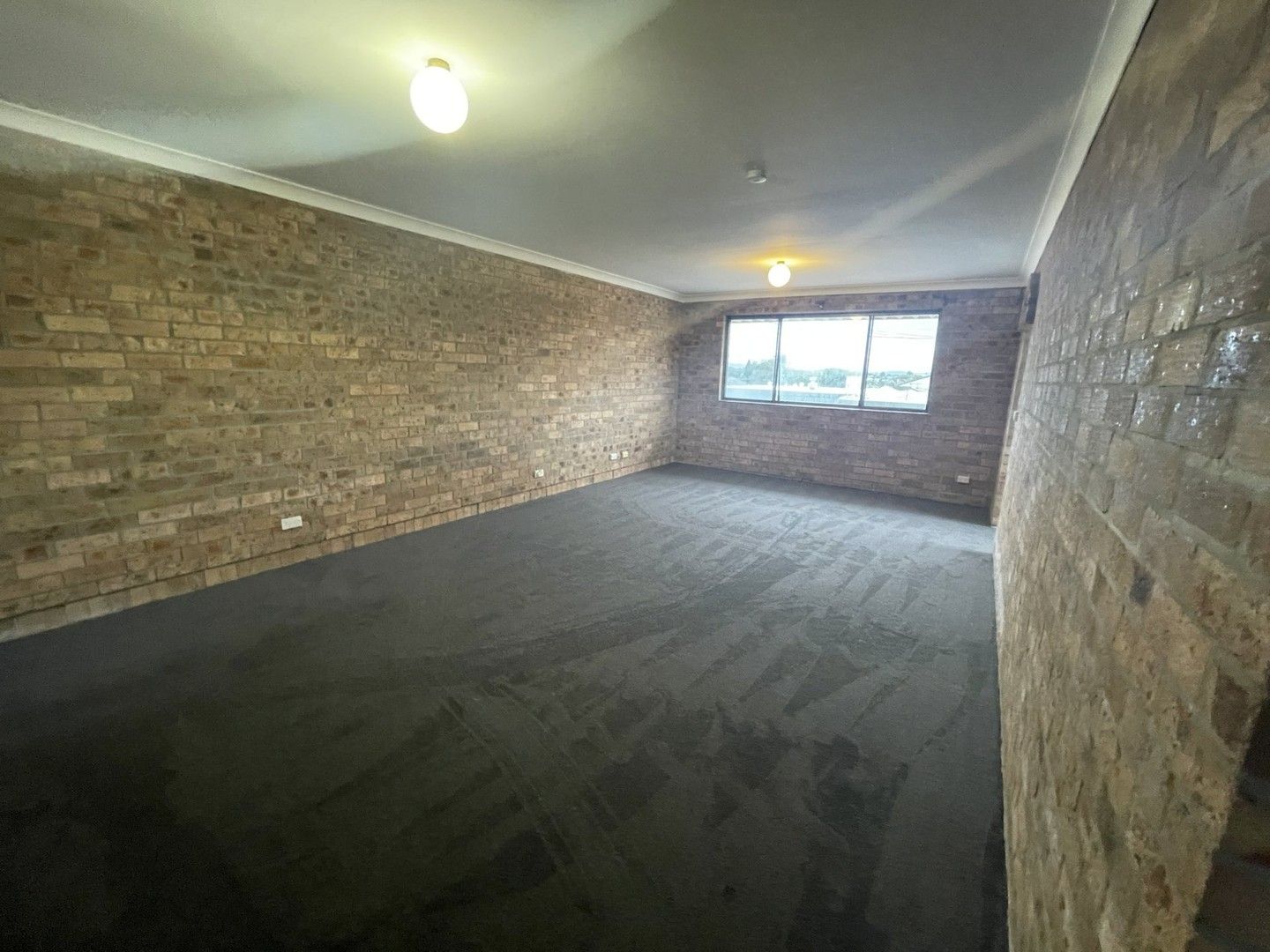 2 bedrooms Apartment / Unit / Flat in 1/44 Old Bar Road OLD BAR NSW, 2430