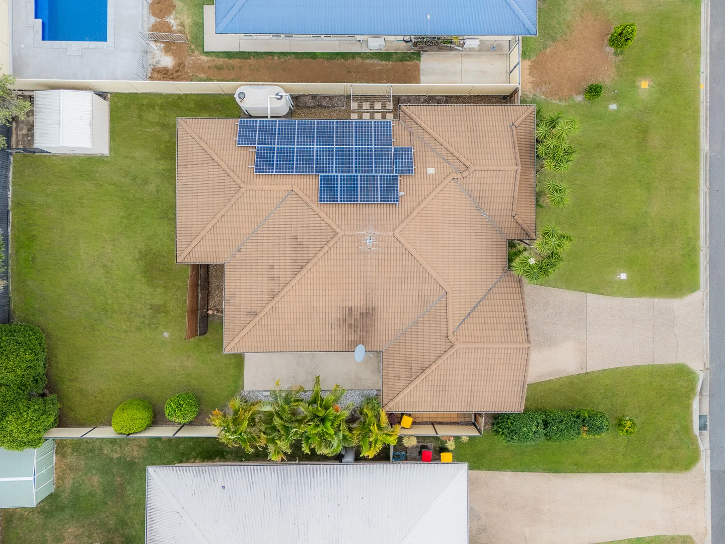 Additional image 27 of 18 Sunpoint Way, Calliope QLD 4680