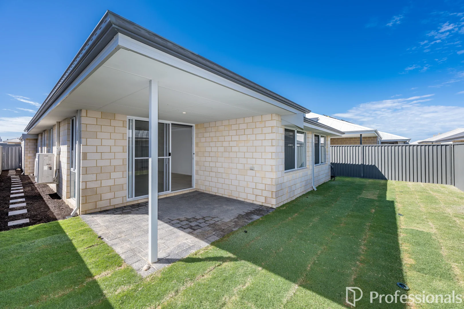 Additional image 34 of 36 Casina Way, Jindalee WA 6036