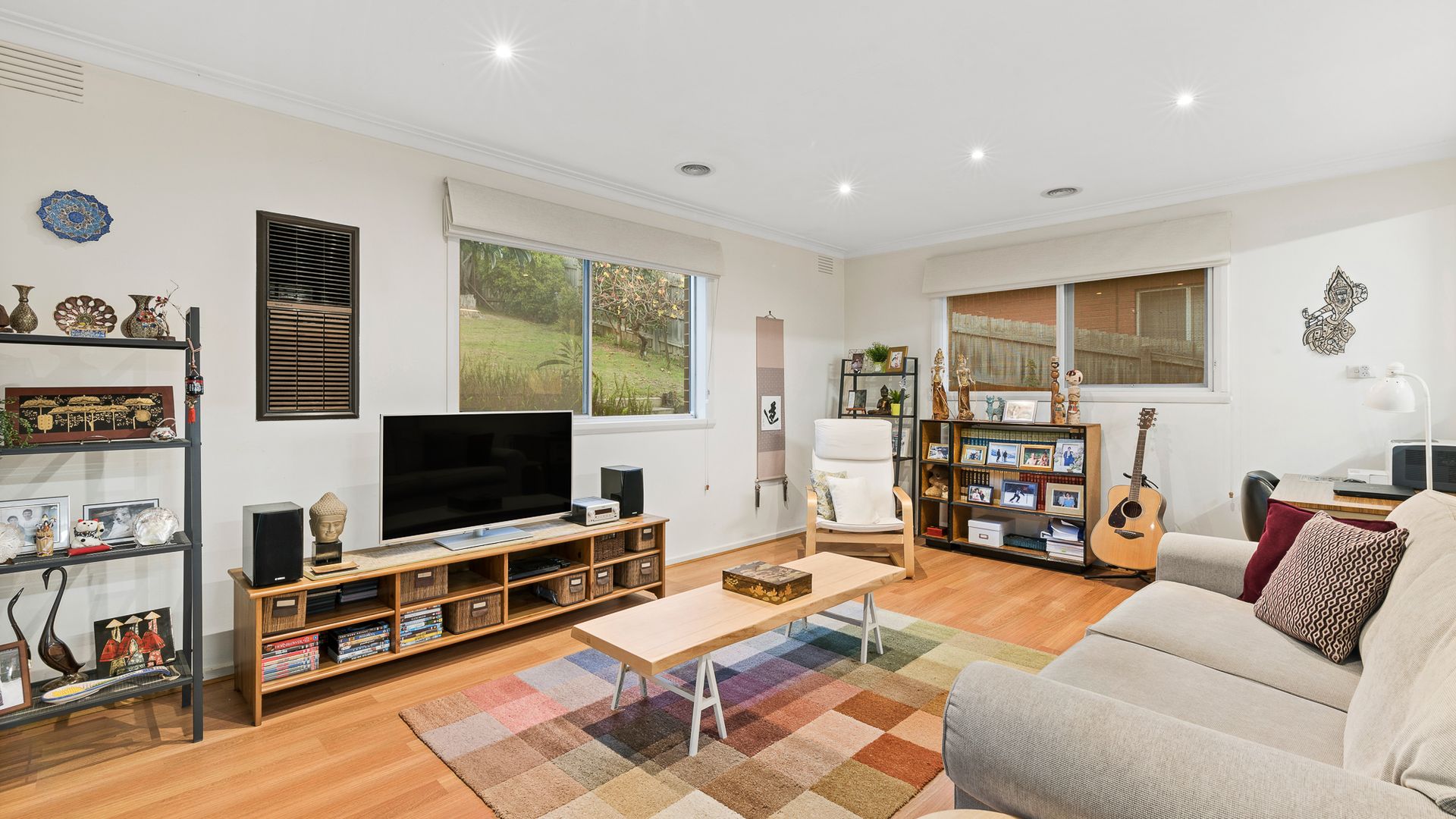 282 Templestowe Road, Templestowe Lower VIC 3107