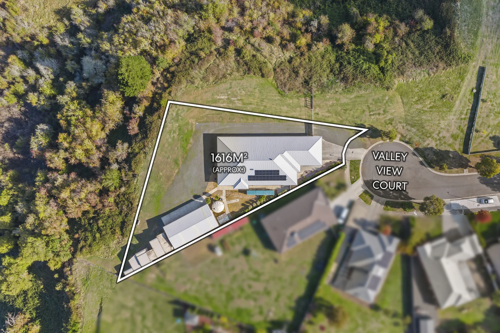 Additional image 31 of 13 Valley View Court, Sebastopol VIC 3356