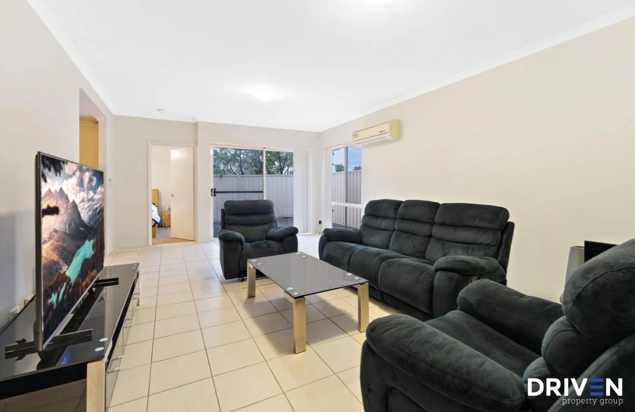 Additional image 4 of 8/15 Durling Place, Kelmscott WA 6111