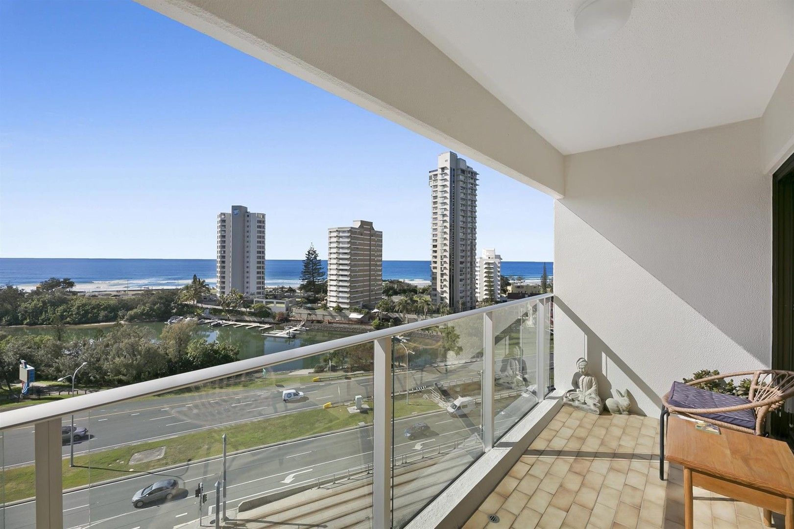 43/2 Admiralty Drive, Paradise Waters QLD 4217, Image 1