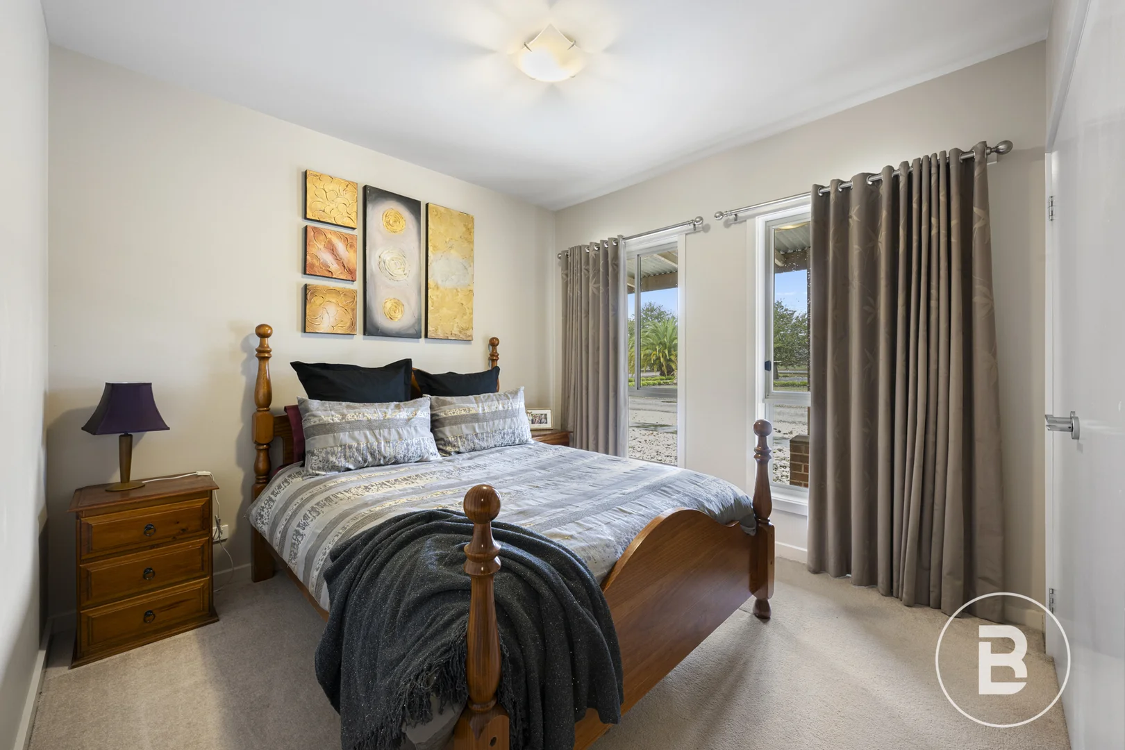 Additional image 18 of 34 O'Farrell Court, Cambrian Hill VIC 3352