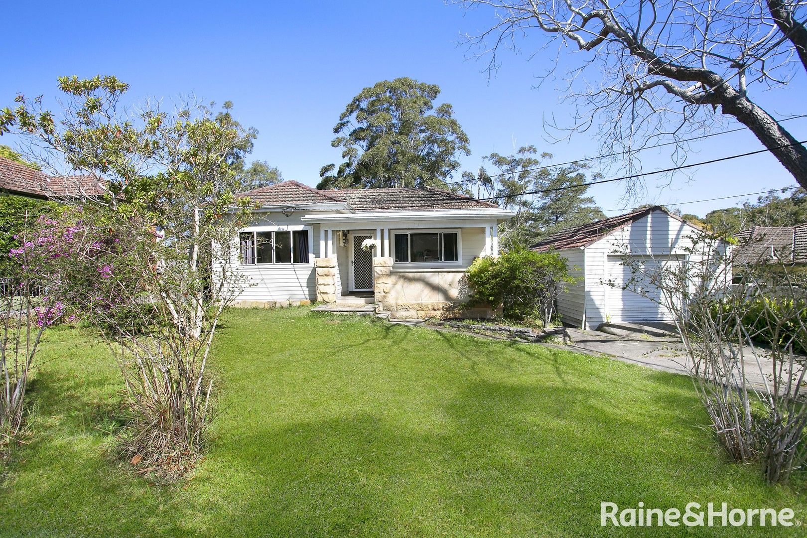 56 Baldwin Avenue, Asquith NSW 2077, Image 0