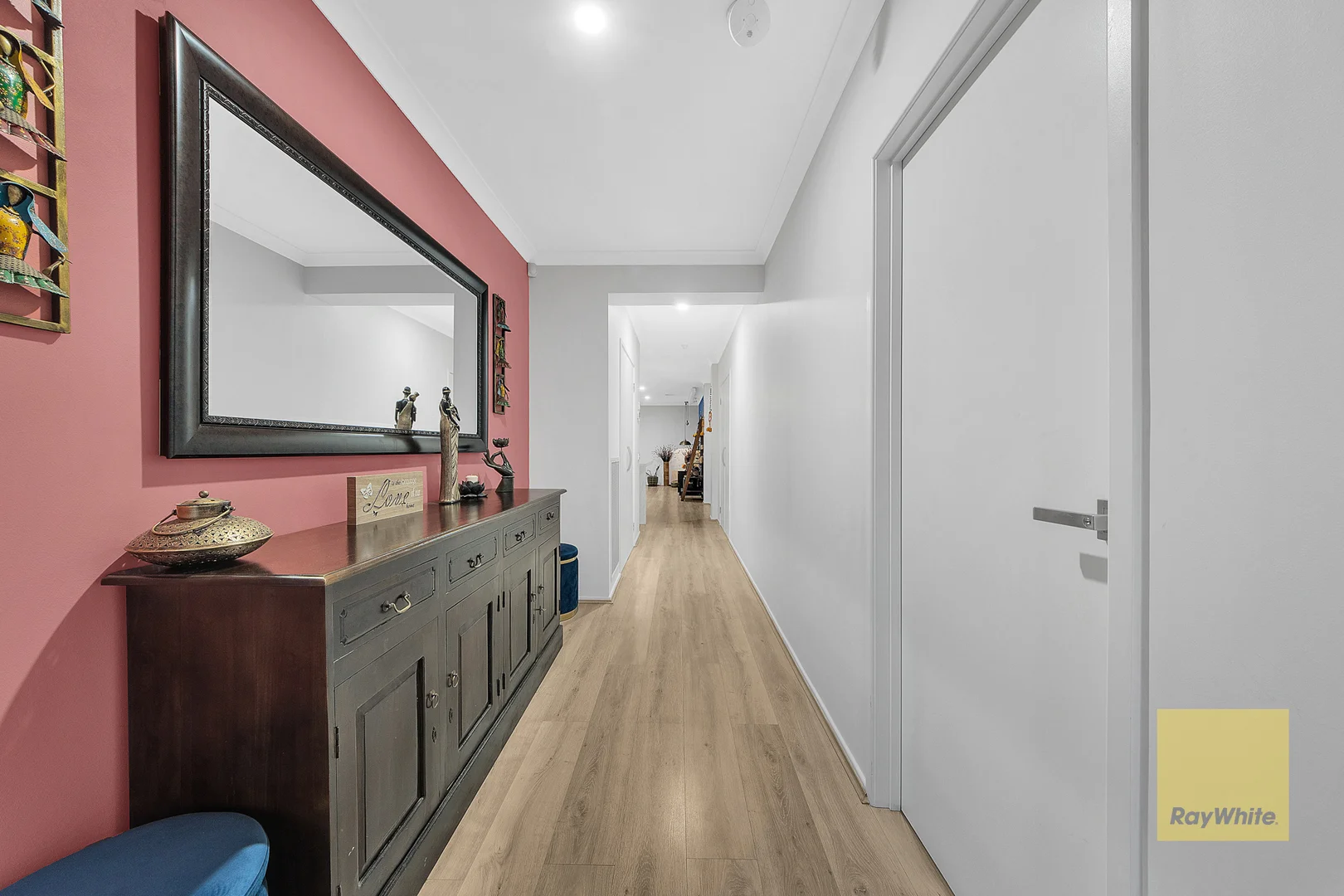 Additional image 2 of 10 Vacation Way, Point Cook VIC 3030