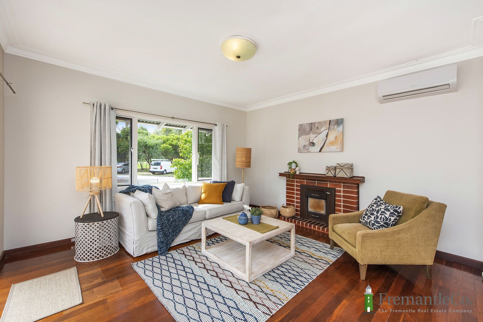 11 Grigg Pl, Hilton WA 6163, Image 2