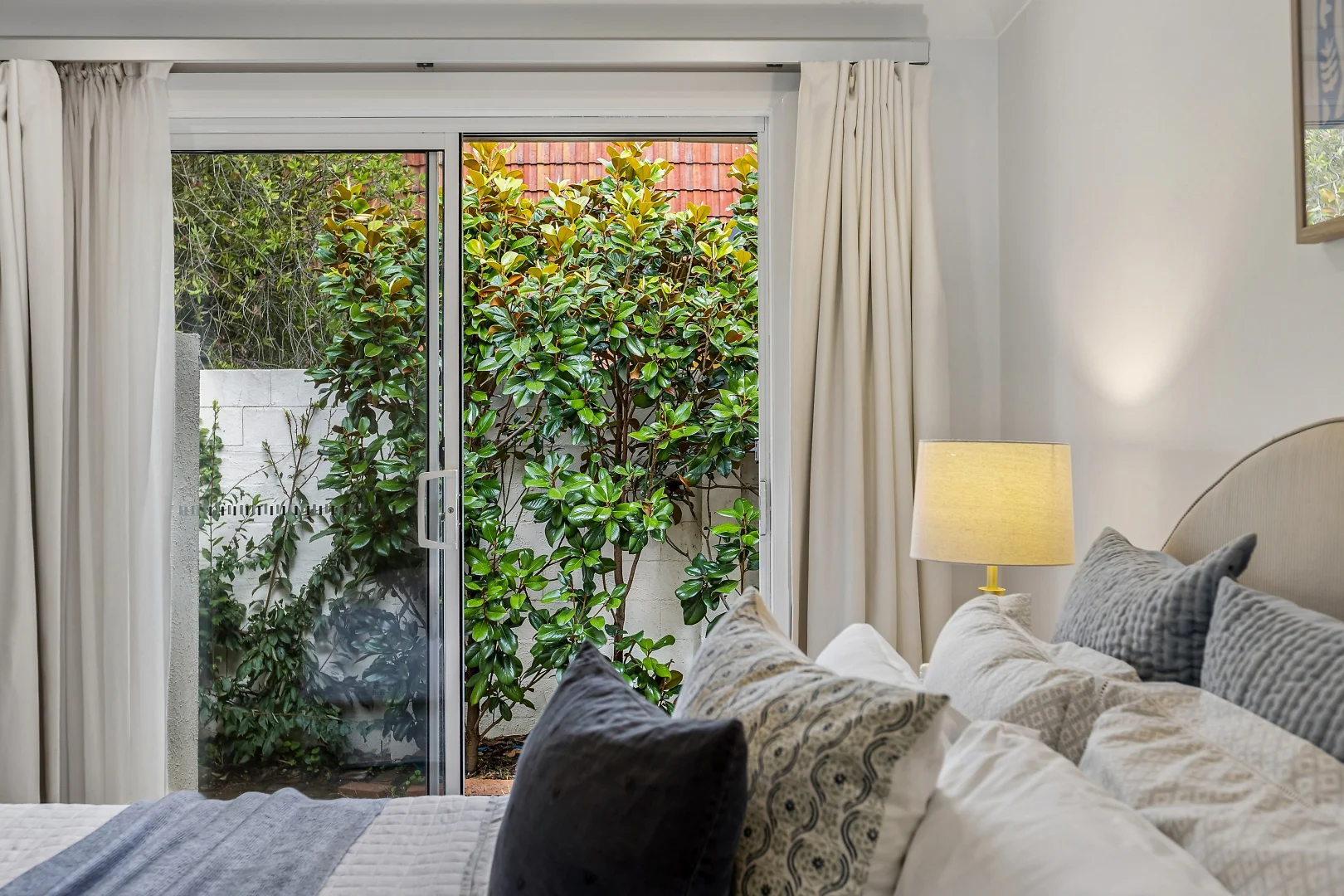 Additional image 13 of 7 Heales Place, Curtin ACT 2605