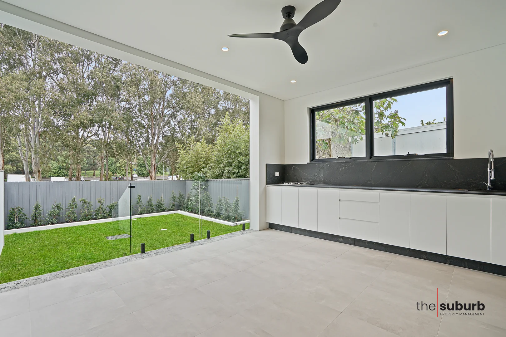 Additional image 12 of 43a Craig St, Punchbowl NSW 2196