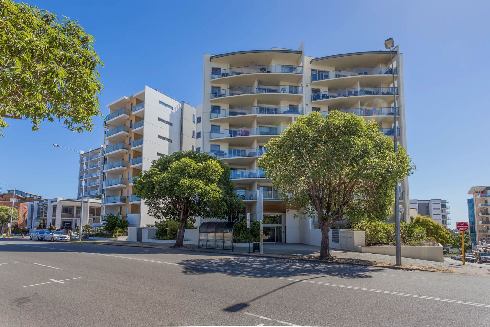 8 990 Wellington Street West Perth Wa 6005 Domain
