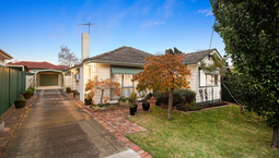 Picture of 3 Cooper Street, SPRINGVALE SOUTH VIC 3172