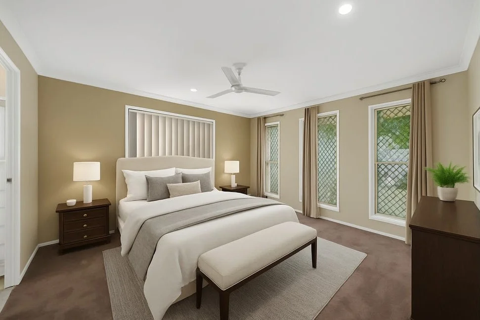 Additional image 4 of 16 Haywood Street, Redbank Plains QLD 4301