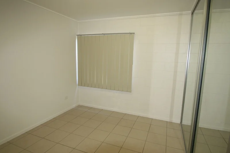 Additional image 5 of 4A Majestic Court, Coolum Beach QLD 4573