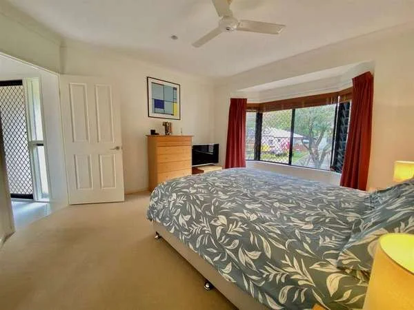 Additional image 9 of 6 Kerlin Close, Redlynch QLD 4870