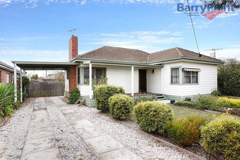 23 Rotherham Street, Belmont VIC 3216, Image 1