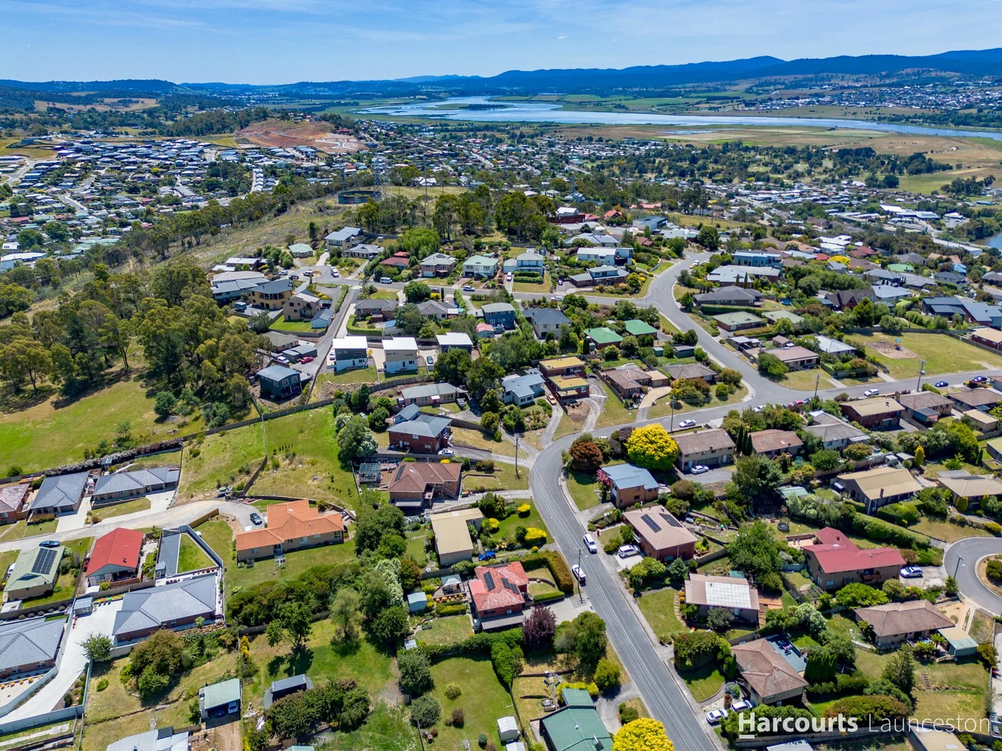 Additional image 39 of 3 Glencoe Avenue, Trevallyn TAS 7250