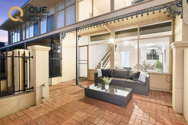 262 Houses for Sale in Albury NSW 2640 Domain