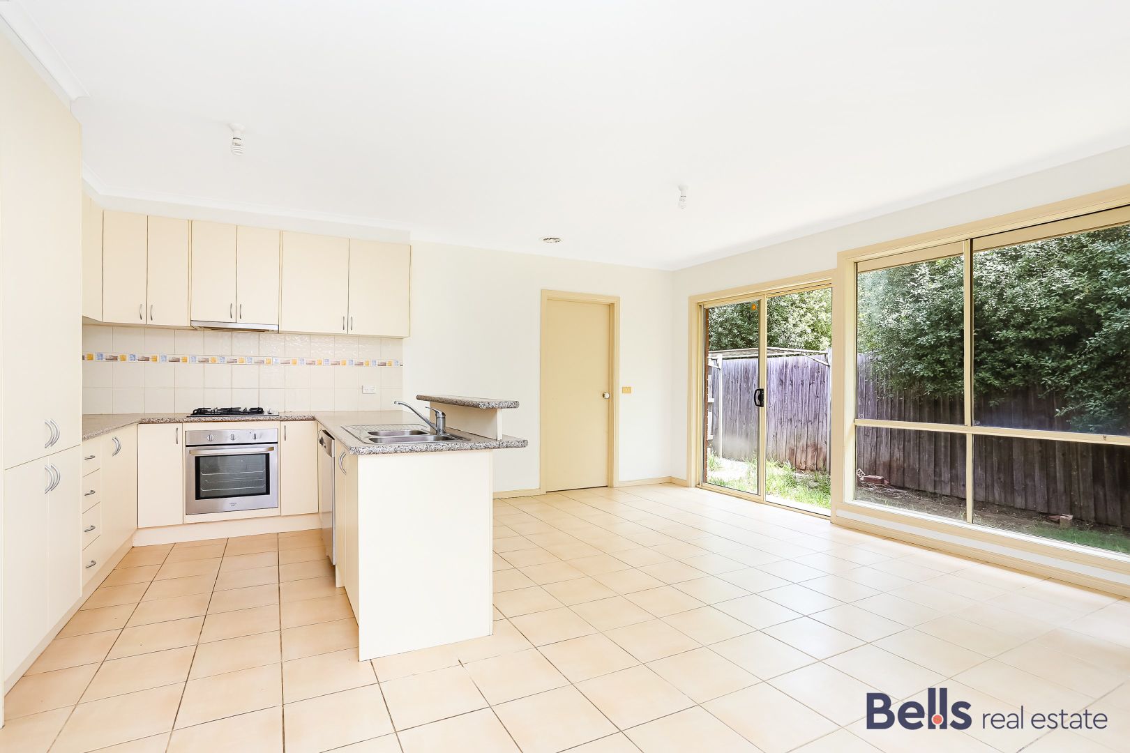 6/4 Tyson Way, Sydenham VIC 3037, Image 1