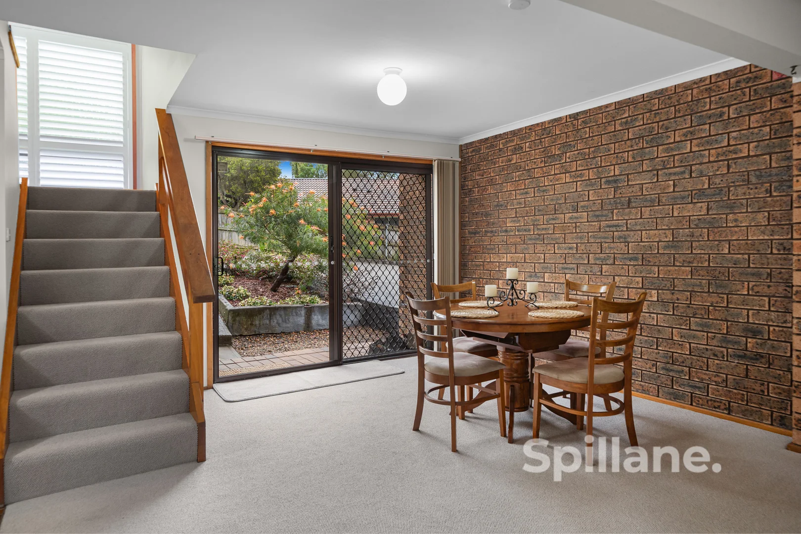 Additional image 4 of 5/9 Frith Street, Kahibah NSW 2290