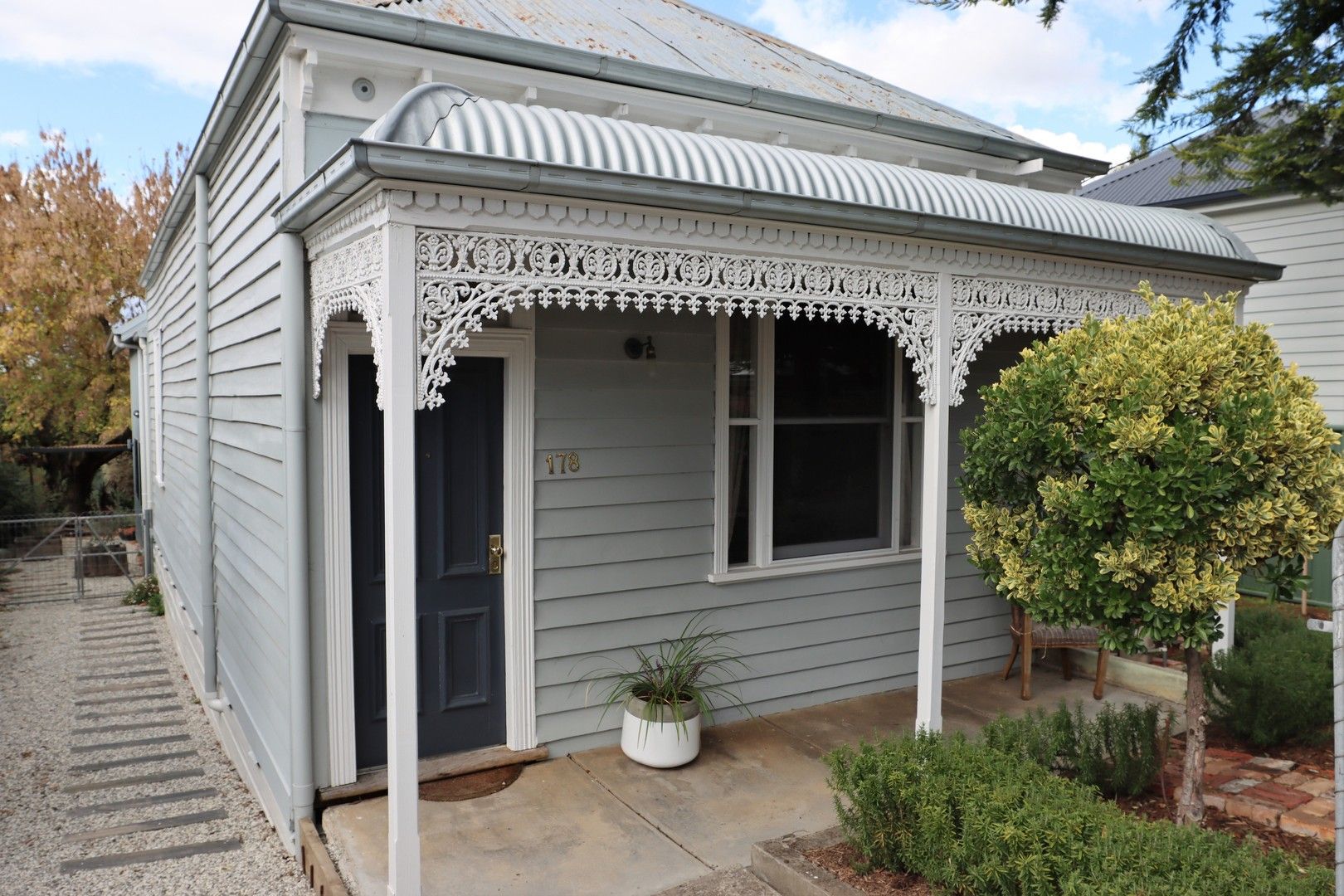 178 Don Street, Bendigo VIC 3550 House For Rent Domain