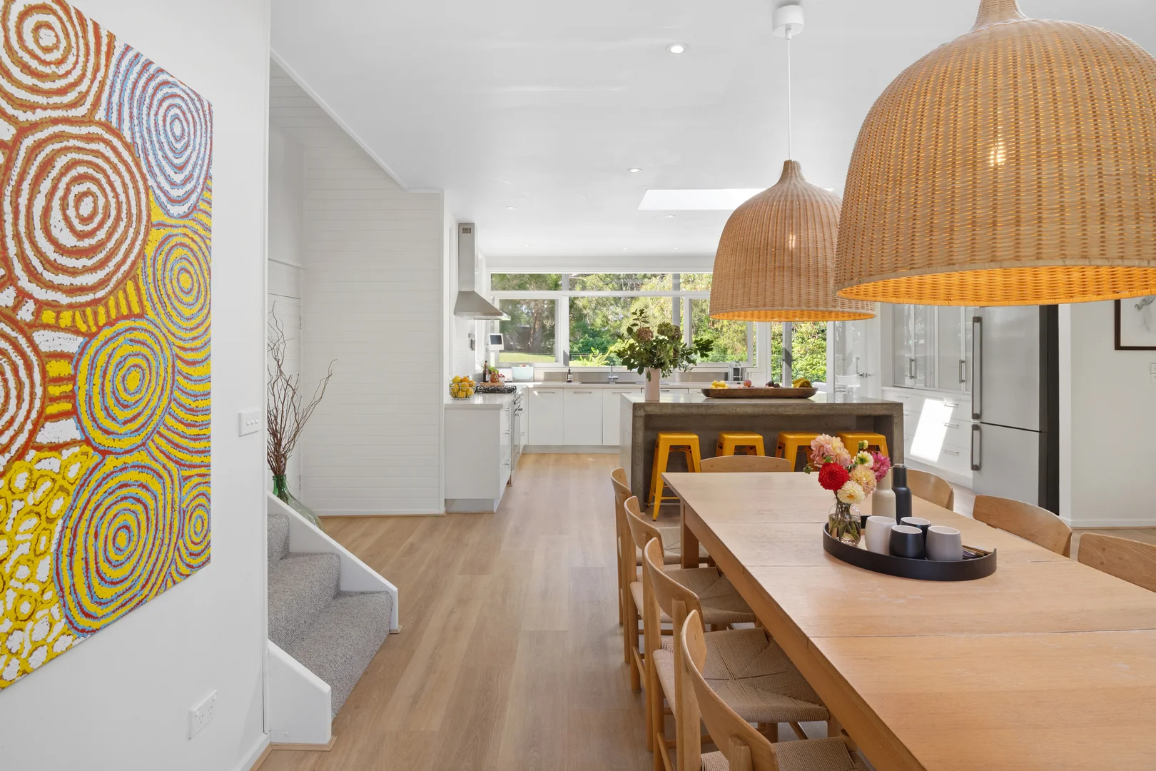 Additional image 4 of 25 Nelson Street, Shoreham VIC 3916