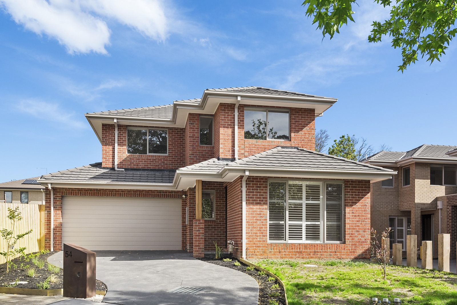 5254 The Boulevard , Malvern East Property History & Address