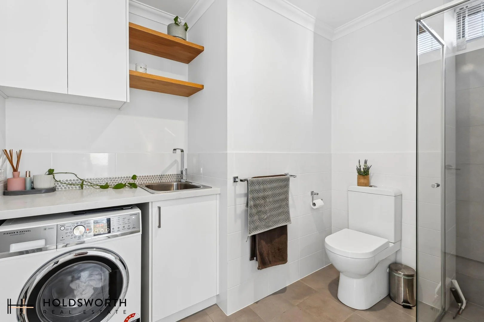 Additional image 12 of 1/80A Paddington Street, North Perth WA 6006